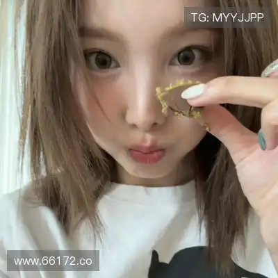 贡嫚仪